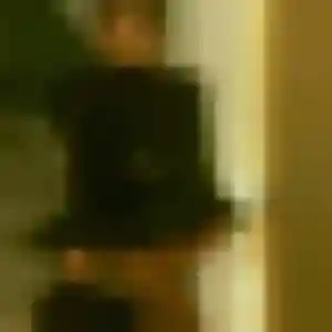Marie-Louise (29 ans) à Pessac cherche une rencontre rapidement