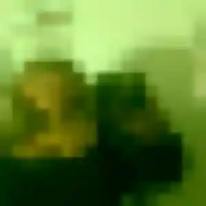 Nicole, 23 ans, connectée à Pessac pour une rencontre coquine
