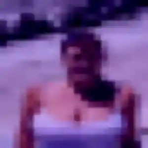 Salima (35 ans) à Pessac propose une rencontre aujourd'hui