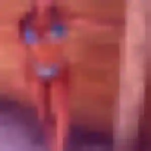 Profil de Vicky à Pessac (35 ans) - rencontre cougar sans inscription