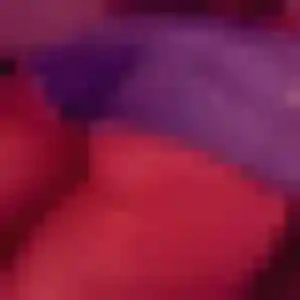 Aurelie (35 ans) à Petit-Bourg propose une rencontre aujourd'hui