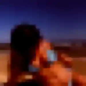 Diane, 30 ans, connectée à Petit-Bourg pour une rencontre coquine