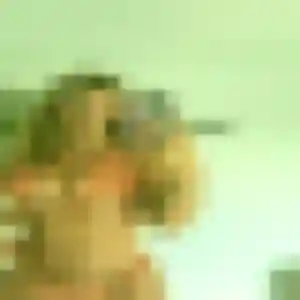 Photo exclusive de Leontine, 33 ans à Petit-Bourg - rencontre coquine