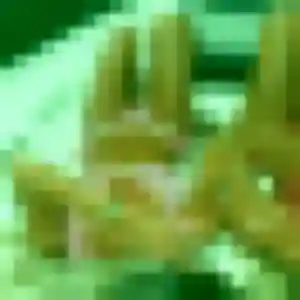 Contacte Pierrette, 19 ans à Petit-Bourg en privé
