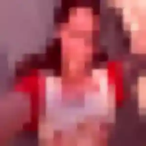 Svetlana, 45 ans, en ligne à Petit-Bourg pour un rencontre cougar