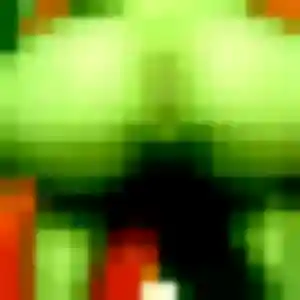 Photo sexy de Anne-Sophie, 25 ans à Petit-Canal - rencontre sans lendemain