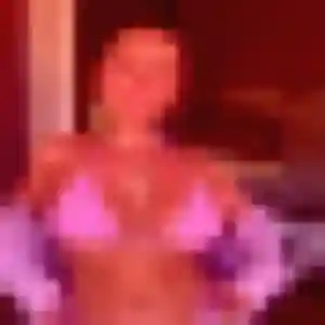 Sexy Ariane, 34 ans à Petit-Canal - la contacter
