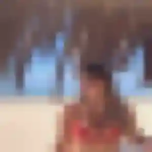 Aurelie de Petit-Canal, 27 ans - rencontre cougar discret