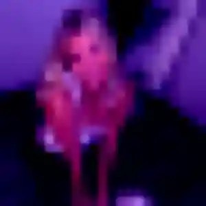 Profil de Coralie à Petit-Canal (41 ans) - rencontre cougar gratuit