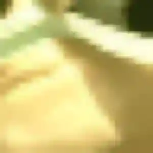 Jolie Marie-Helene, 30 ans à Petit-Canal - la contacter