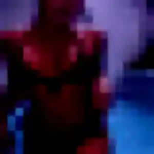 rencontre cougar à Petit-Canal : profil de Rose-Marie, 23 ans - inscription gratuite