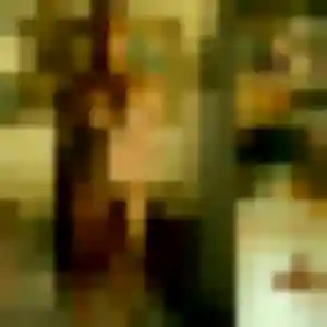Virginie, 37 ans, en ligne à Petit-Canal pour un rencontre cougar