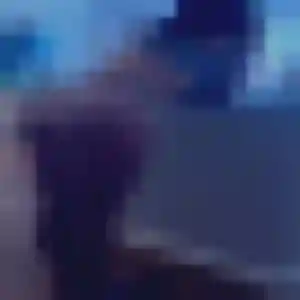 Leontine, 21 ans, en ligne à Petit-Caux pour une rencontre coquine