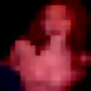 Margaux (34 ans) à Petit-Caux attend un rencontre cougar maintenant