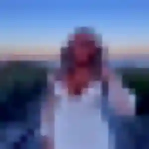 Profil de Nadine à Petit-Caux (39 ans) - rencontre cougar discret
