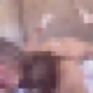 Contacte Natasha, 45 ans à Petit-Caux en privé
