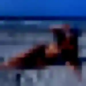 Pierrette, 30 ans, en ligne à Petit-Caux pour une rencontre coquine