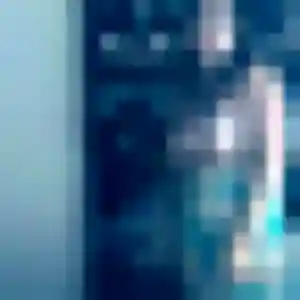 rencontre cougar à Petit-Couronne : photo de Augustine, 41 ans - accès libre