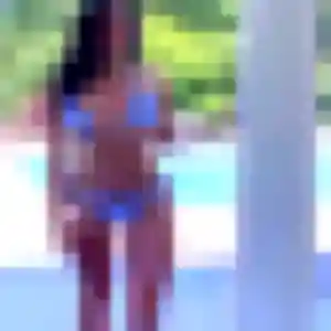 Nadine, 28 ans, cherche un rencontre cougar à Petite-Forêt