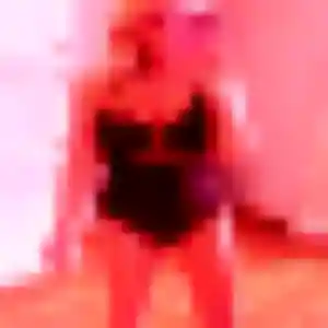 Photo privée de Blanche, 34 ans à Petite-Île - rencontre coquine