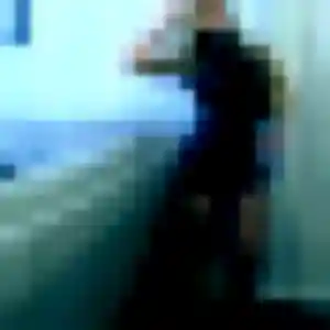 Clara (45 ans) à Petite-Île propose une rencontre maintenant