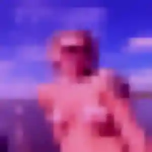 Photo privée de Estelle, 42 ans à Petite-Île - rencontre sans lendemain