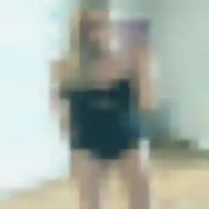 Meriem de Petite-Île, 43 ans - rencontre cougar discret