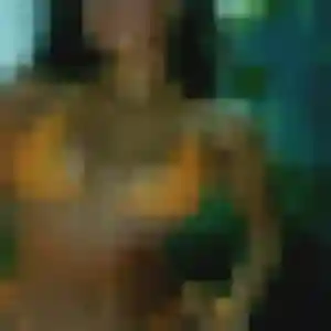 Therese (31 ans) à Petite-Île cherche une rencontre ce soir