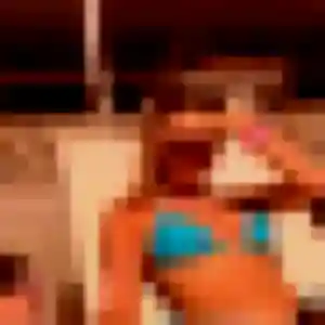 Zara de Petite-Île, 33 ans - rencontre cougar discret