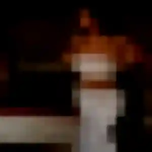 Photo perso de Constance, 32 ans à Petite-Rosselle - rencontre coquine