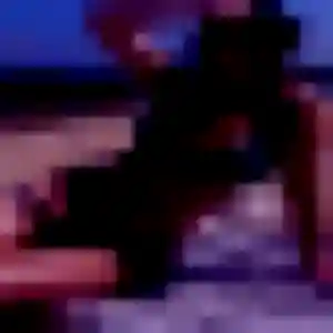 Photo privée de Flavie, 23 ans à Petite-Rosselle - plan discret
