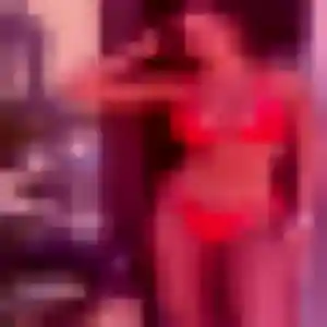 Sylviane de Petite-Rosselle, 42 ans - rencontre cougar en toute liberté