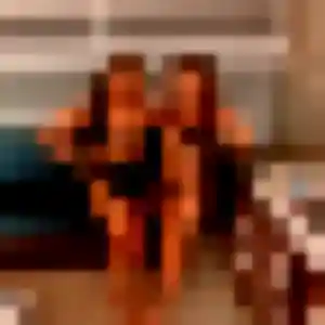 Agnes (42 ans) à Peymeinade propose un rencontre cougar maintenant