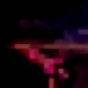 Ines, 42 ans, connectée à Peymeinade pour un rencontre cougar