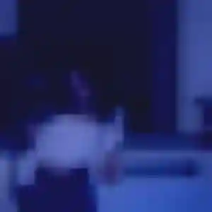 Photo de Salome à Peymeinade (34 ans) - rencontre cougar gratuit