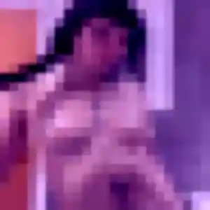Profil de Isaure à Peypin (44 ans) - rencontre cougar anonyme