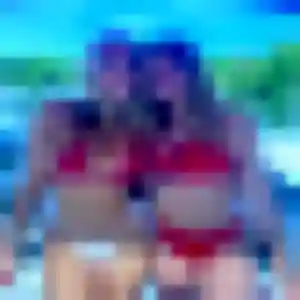 Profil de Alessandra à Peyrolles-en-Provence (22 ans) - rencontre cougar discret
