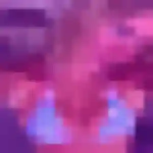 Blanche (39 ans) à Peyrolles-en-Provence attend un rencontre cougar ce soir