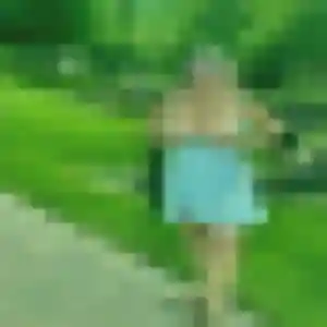 Contacte Catherine, 21 ans à Peyrolles-en-Provence en privé