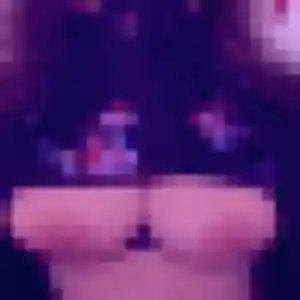 Photo privée de Zina, 44 ans à Peyrolles-en-Provence - rencontre sans lendemain