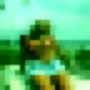 Photo exclusive de Anastasia, 39 ans à Pézenas - rencontre coquine