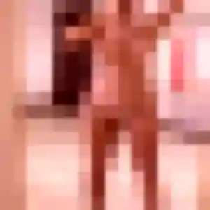 Ava, 22 ans, en ligne à Pézenas pour une rencontre coquine
