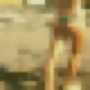 Lucienne, 22 ans, en ligne à Pézenas pour une rencontre coquine