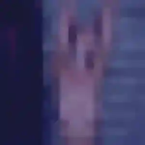 Profil de Anne-Laure à Pfastatt (38 ans) - rencontre cougar gratuit