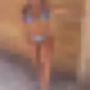 Dana (32 ans) à Pfastatt propose un rencontre cougar ce soir