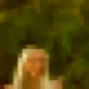 Photo de Mylene à Pfastatt (33 ans) - rencontre cougar sans inscription