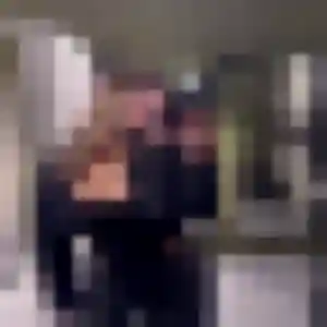 Photo de Lily à Pia (40 ans) - rencontre cougar sans inscription