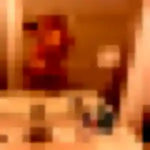 Photo privée de Marie-Jeanne, 40 ans à Pia - rencontre coquine
