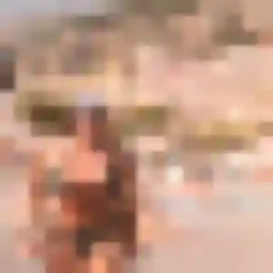 Melanie, 19 ans, en ligne à Pia pour une rencontre coquine