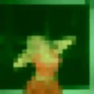 Blanche (36 ans) à Pibrac cherche un rencontre cougar ce soir